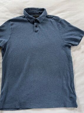 Banana Republic Men’s Polo Shirt